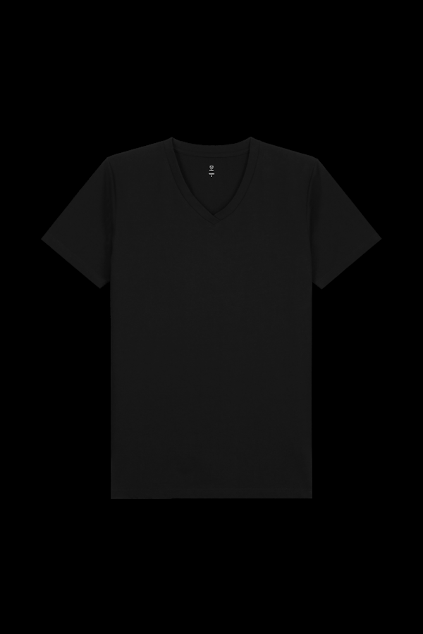 A Dam Underwear Valerio