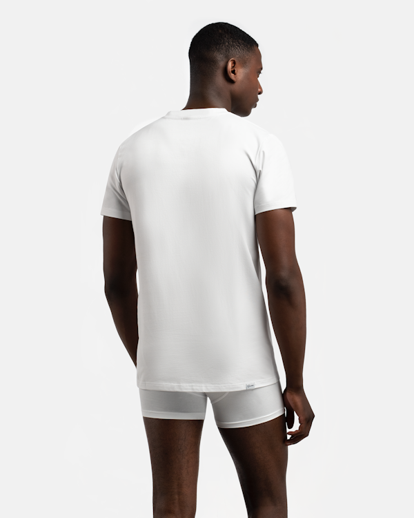 A Dam Underwear Vito