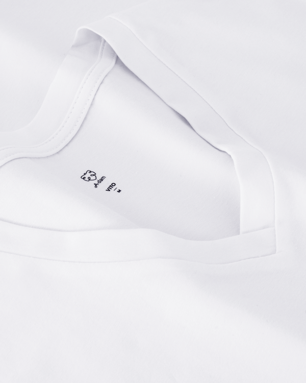 A Dam Underwear Vito