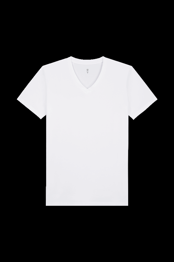 A Dam Underwear Vito