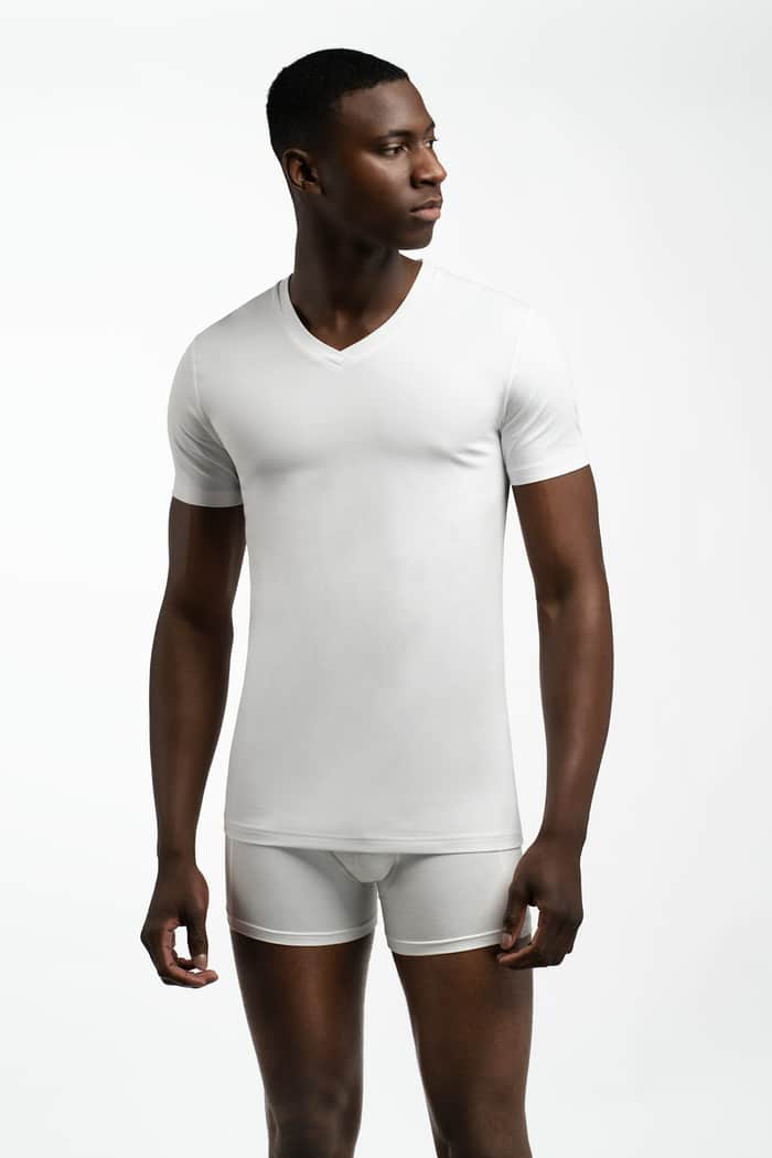 a dam underwear Vito