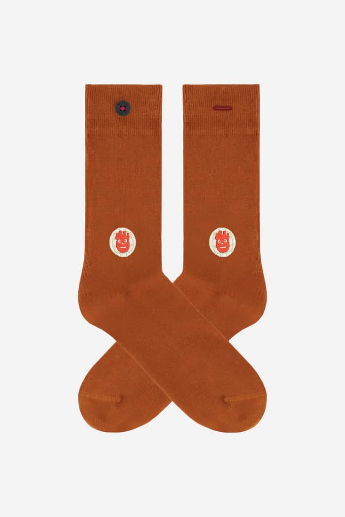 a dam underwear Volleyball