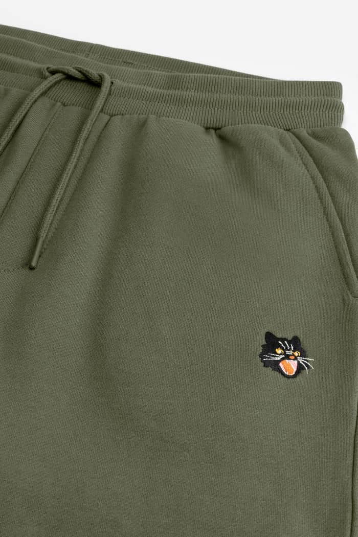 a dam underwear Waldo