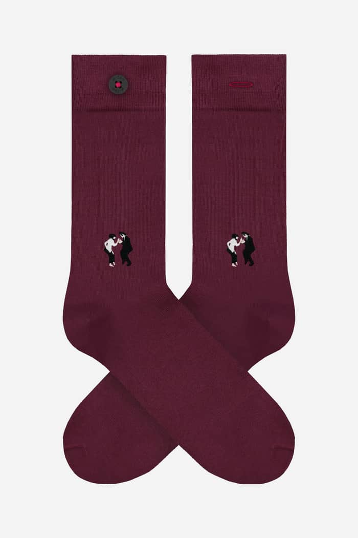 a dam underwear Wally