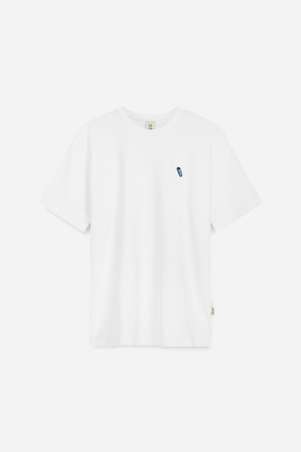 A Dam Underwear White Mobile