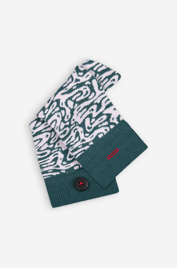 A Dam Underwear Wriggle Wriggle