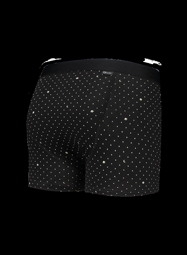 A Dam Underwear Wubbo