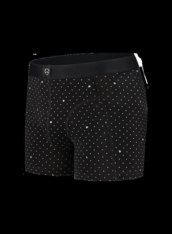 A Dam Underwear Wubbo