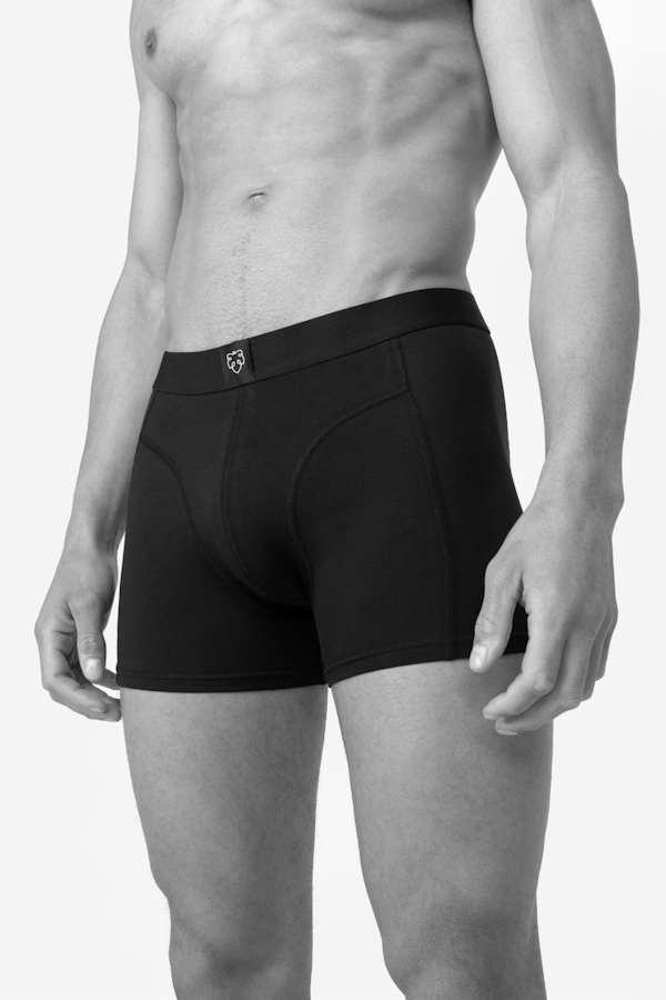 A Dam Underwear Wubbo