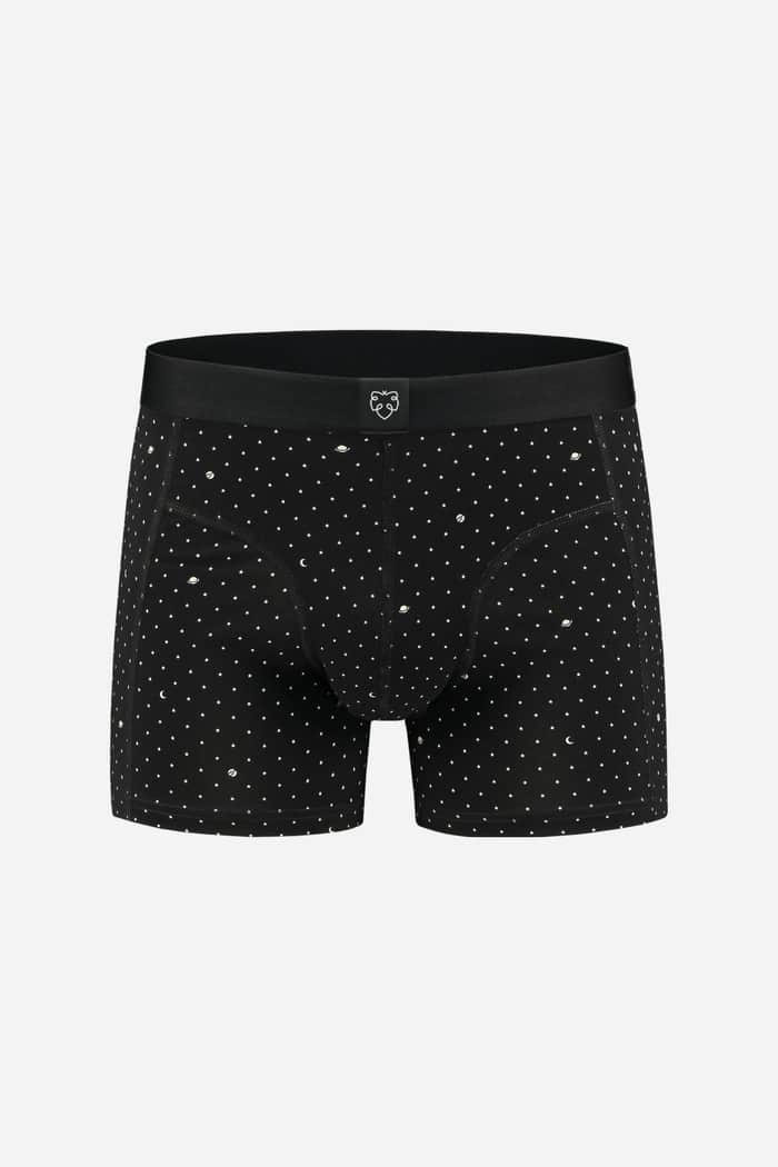 a dam underwear Wubbo