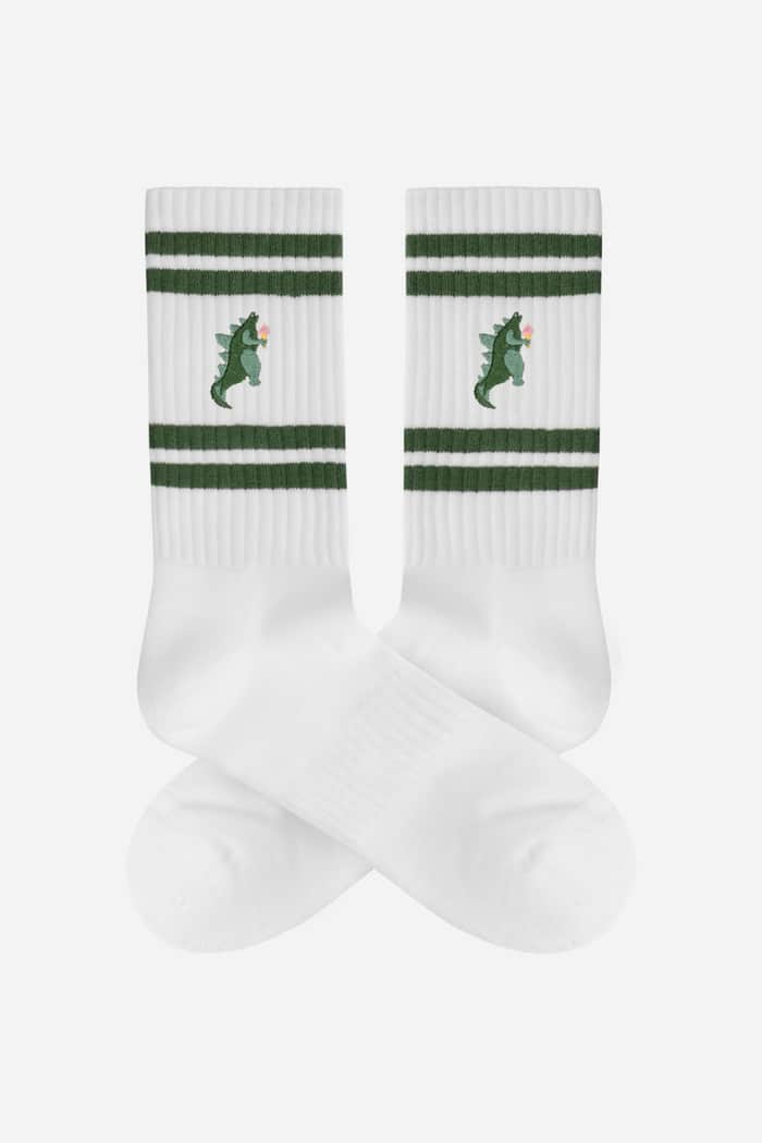 a dam underwear Zilly Nilly