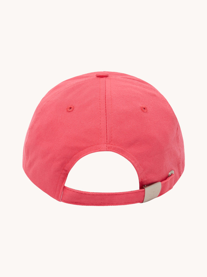 A Fish Named Fred Cap AFNF