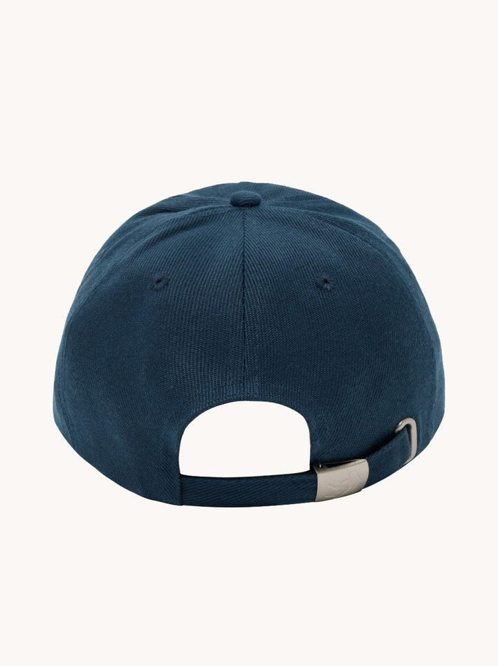 A Fish Named Fred Cap Fish