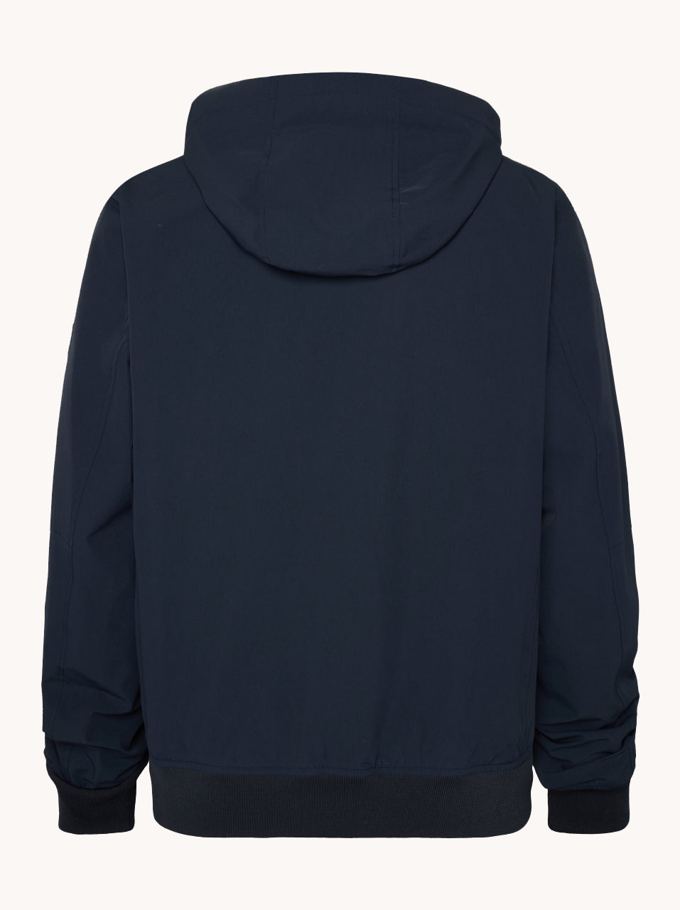 A Fish Named Fred Sportive Jacket