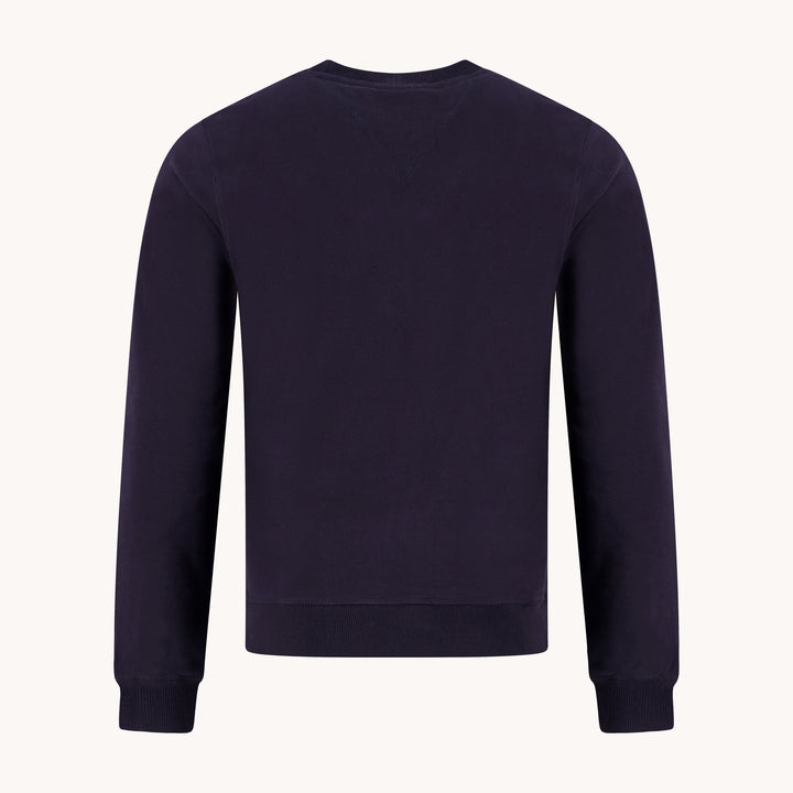 A Fish Named Fred Sweater Fishing Fred