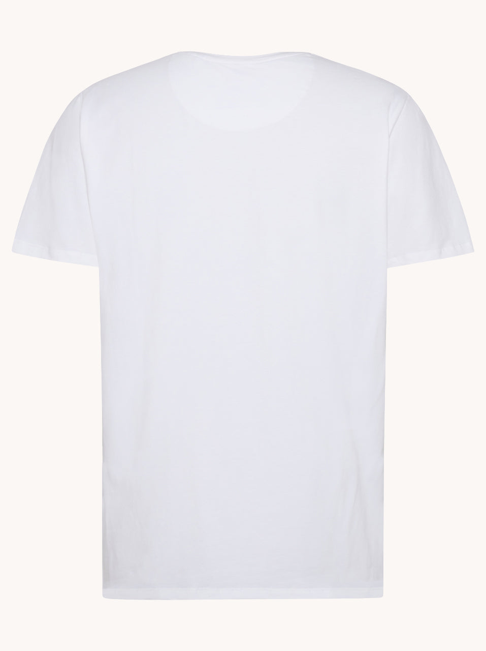 A Fish Named Fred T-shirt Fish