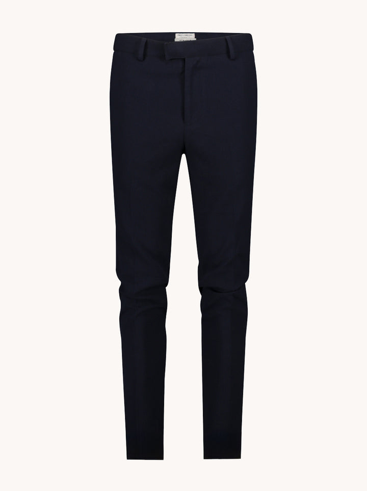 a fish named fred Trouser structured bubble