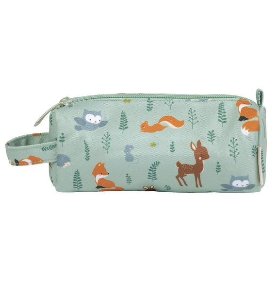 a little lovely company Etui: Bosvriendjes