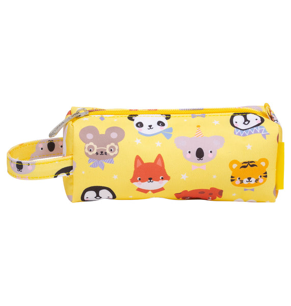a little lovely company Etui: Dierenvriendjes