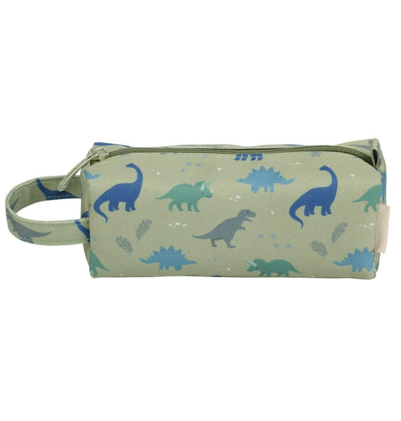 a little lovely company Etui: Dinosaurussen