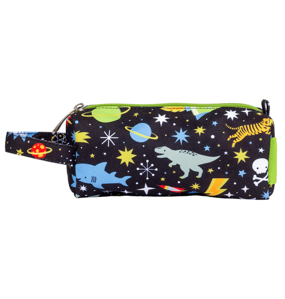 a little lovely company Etui: Galaxy