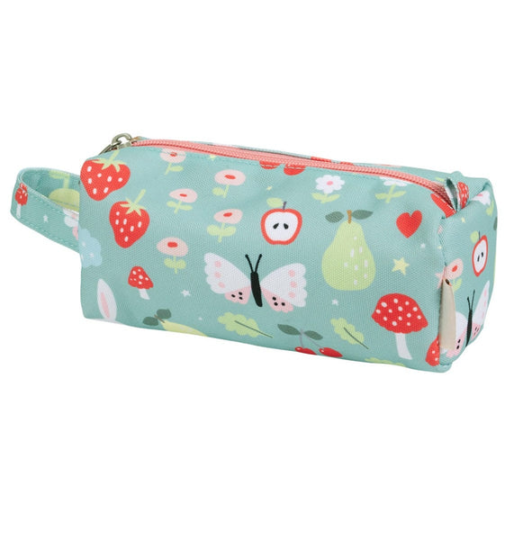 A Little Lovely Company Etui: Joy