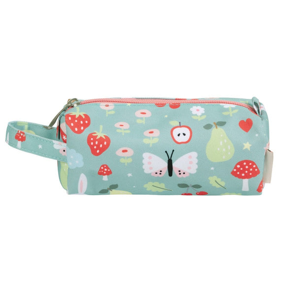 a little lovely company Etui: Joy
