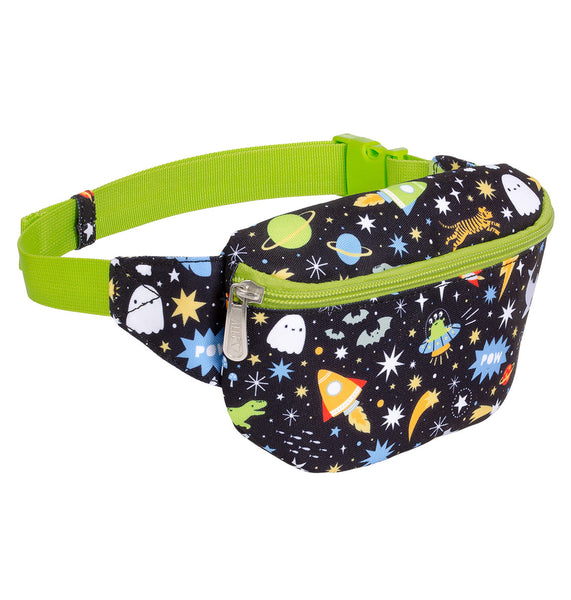 a little lovely company Heuptasje: Galaxy