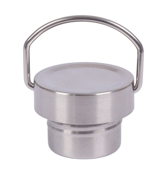 a little lovely company Draaidop voor RVS drinkfles