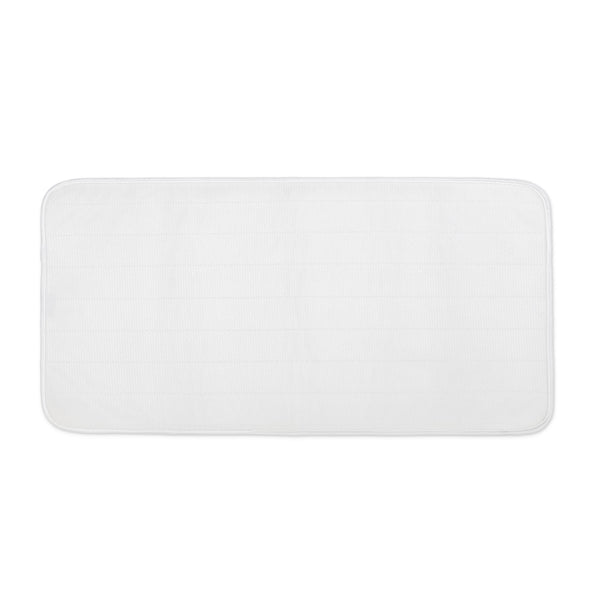 aerosleep 3D matrasbeschermer