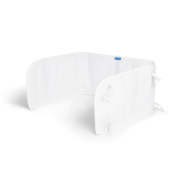 aerosleep Bedomrander