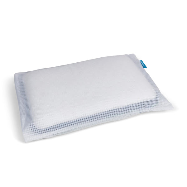 aerosleep Kussensloop
