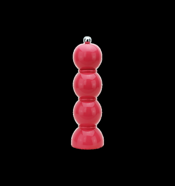 anna nina Addison Ross Watermelon Salt/Pepper Mill Grinder