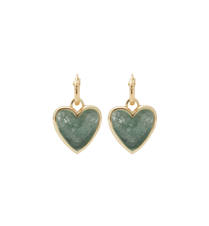 anna nina Brinker + Eliza Lovey Huggies