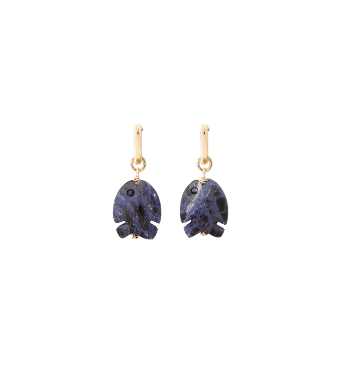 anna nina Brinker + Eliza Nemo Huggies