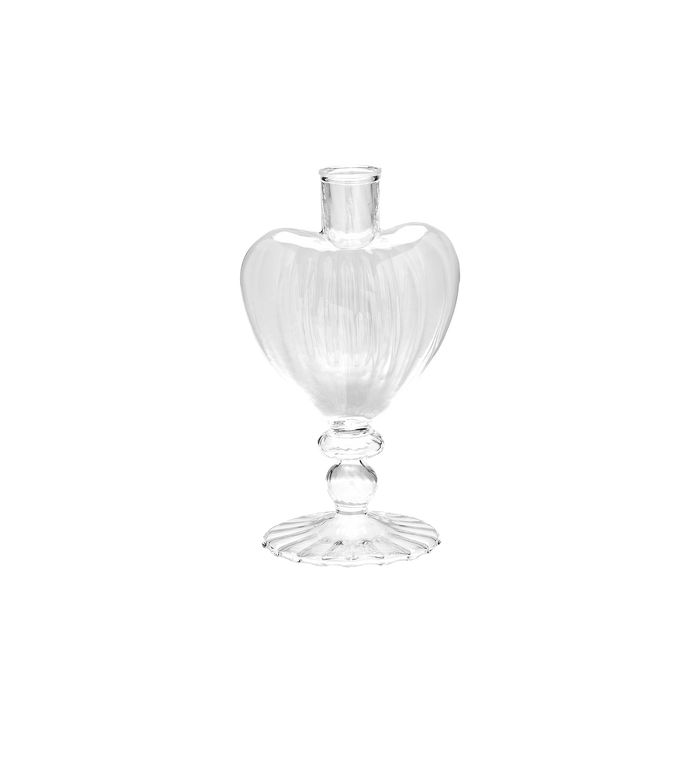 anna nina Clair Parfum Candle Holder