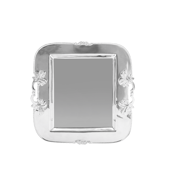 anna nina Classique Argent Tray