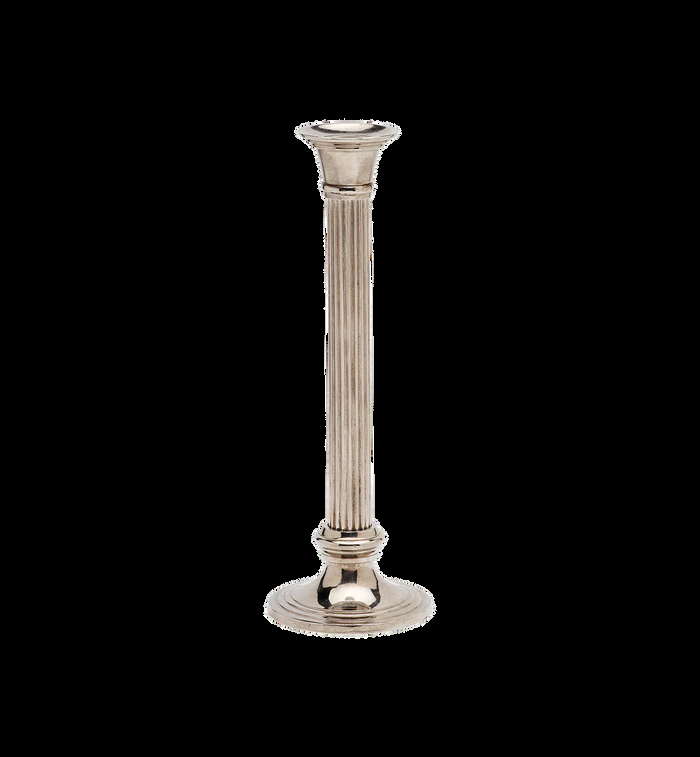 anna nina Column Candle Holder