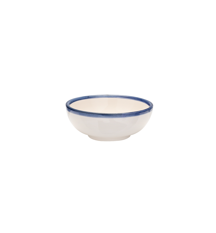 anna nina Crevette Tapas Bowl