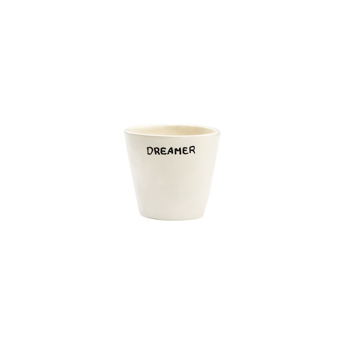 anna nina Dreamer Espresso Cup