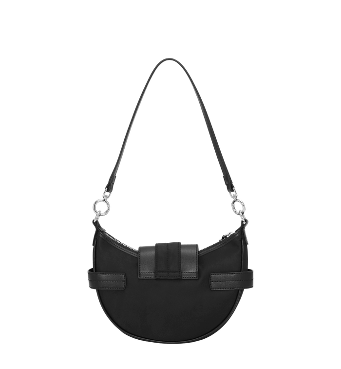 Anna Nina GANNI Crossbody Bucky Bag