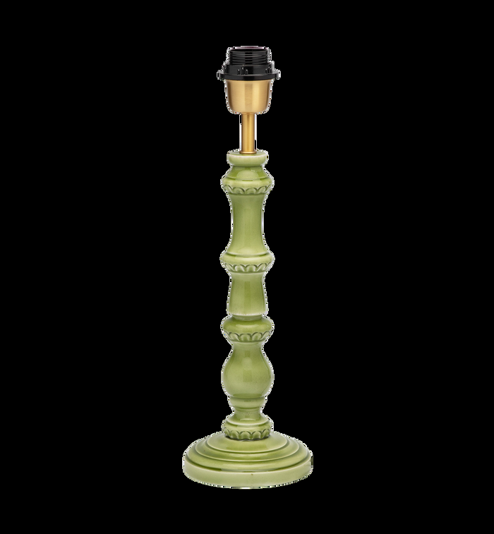 anna nina Juniper Lamp Stand