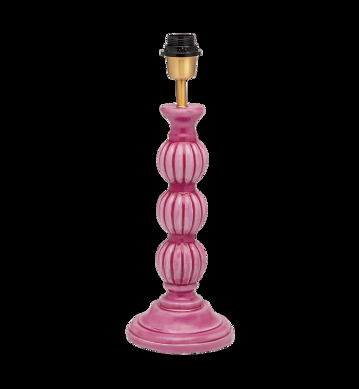 anna nina Lennon Lamp Stand