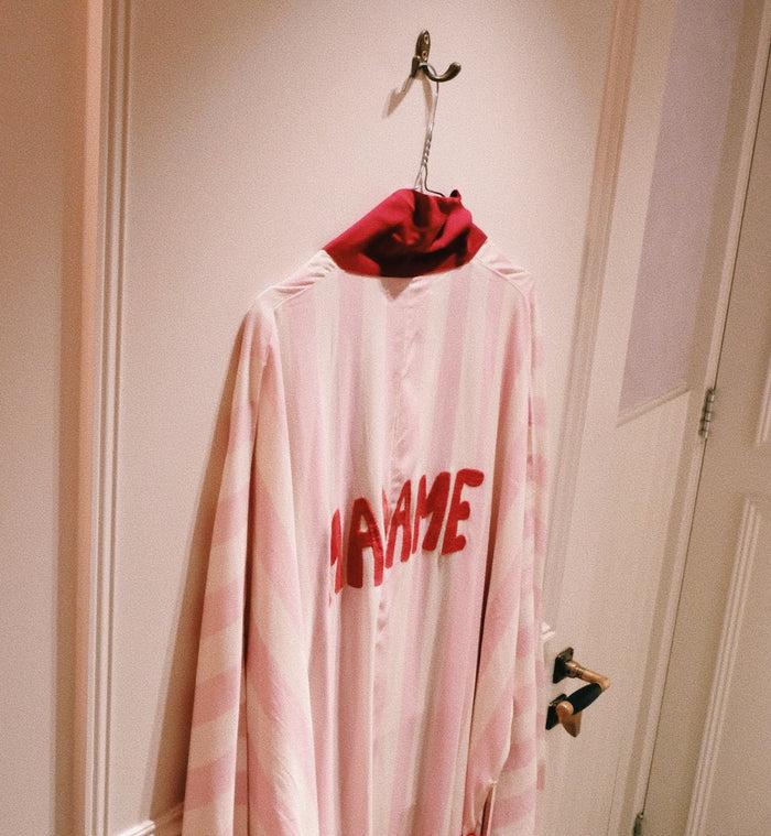 Anna Nina Madame Long Kimono