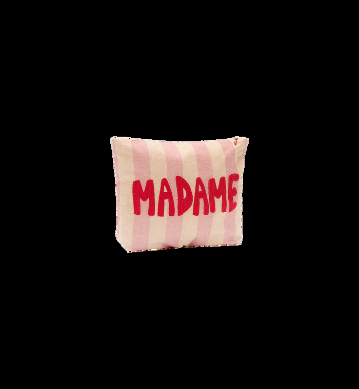 anna nina Madame Make-up Bag