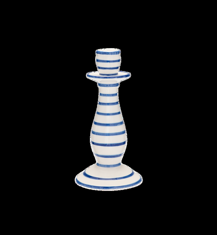 anna nina Marinière Candle Holder