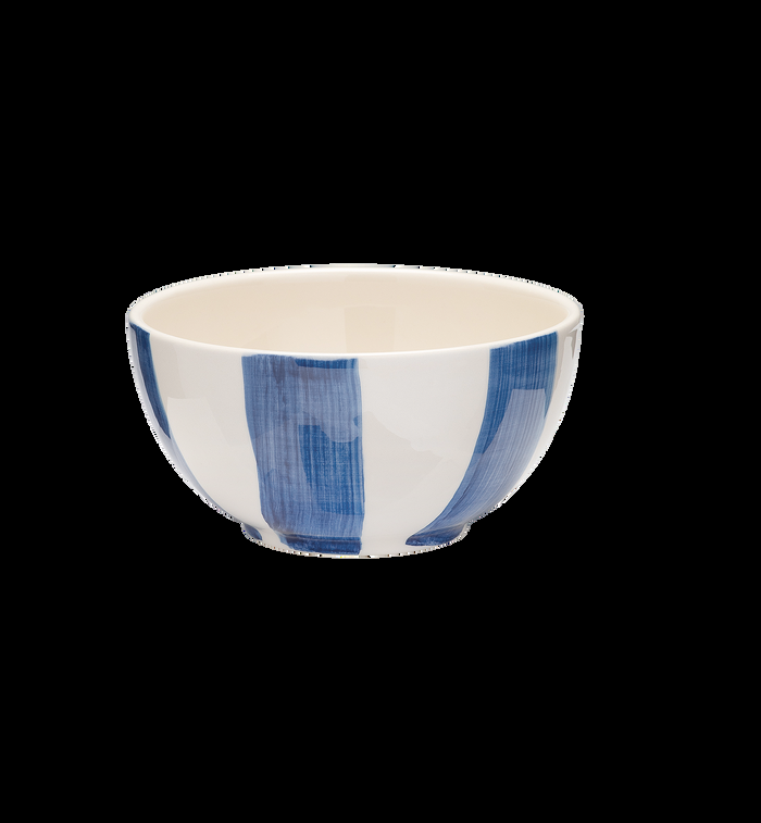 anna nina Marinière Yogurt Bowl