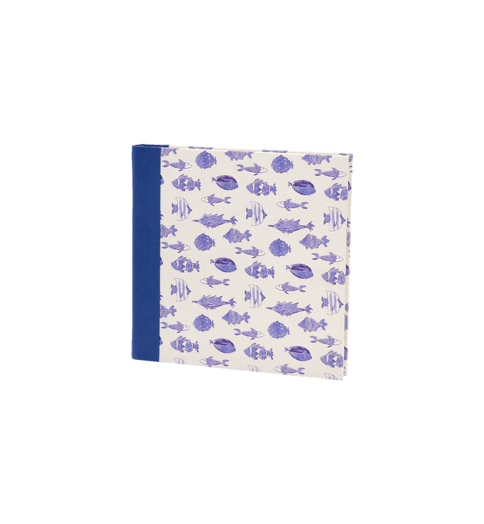 anna nina More Fish in The Sea Photo Album