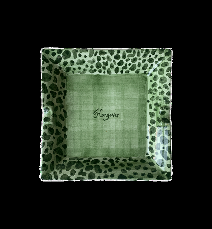 anna nina Musae Gardenia Hangover Ashtray