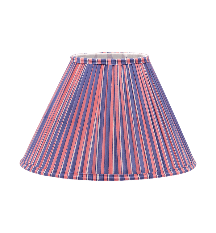 Anna Nina Nightfall Lamp Shade